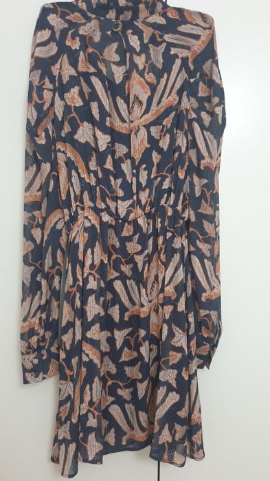 Rochie Lynne noua