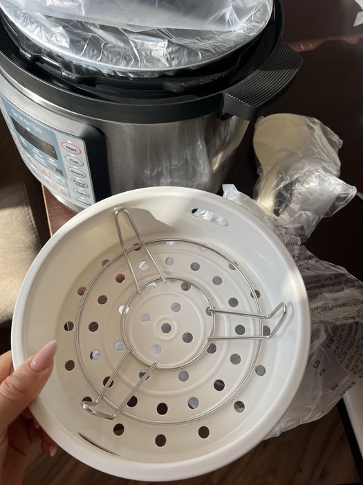 Мултикукър Gorenje