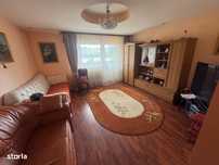 Valea Rediului , vila tip duplex la strada principala , langa lac