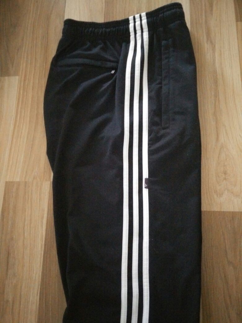 Pantaloni Adidas Noi