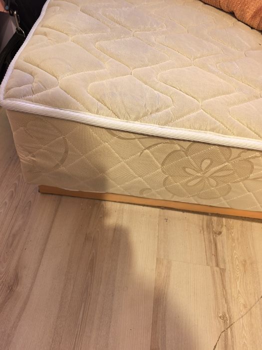 Мебели, които почти подарявам арявам.