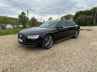 Audi A8L Extra full 3.0TDI 258cp euro 6