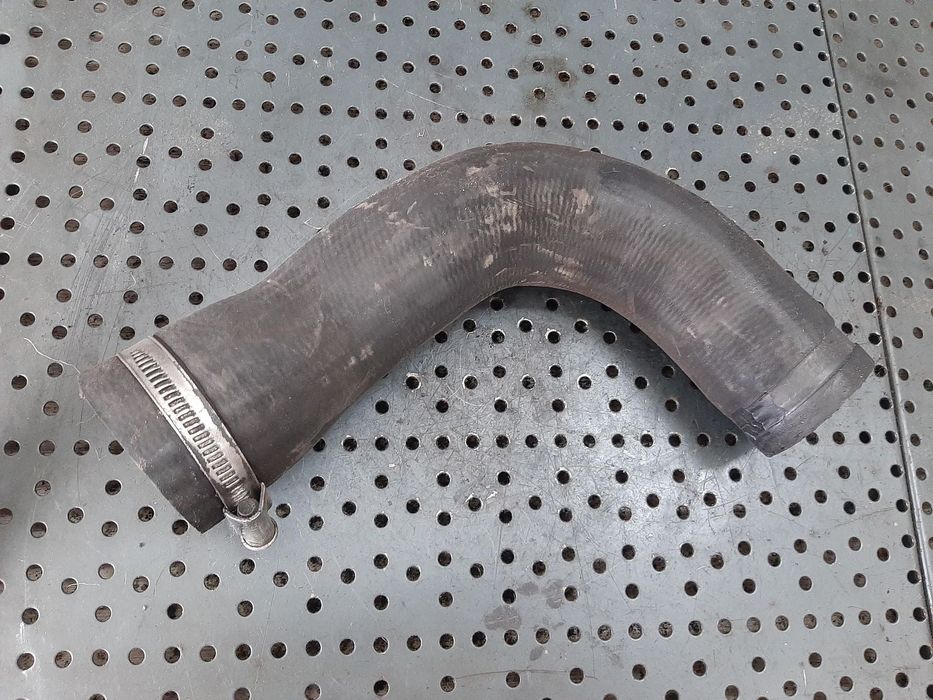 Furtun intercooler 1.5 dci k9kh282 k9k282 nissan qashqai j10 nj10 jj10