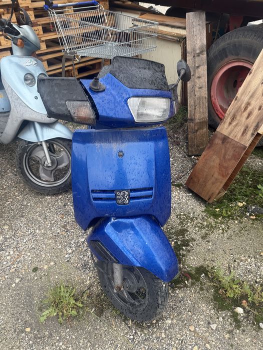 Мотори- ретро! Договаряне.