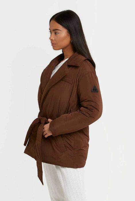 Geaca dama  River Island Noua, cu eticheta, marime XXS