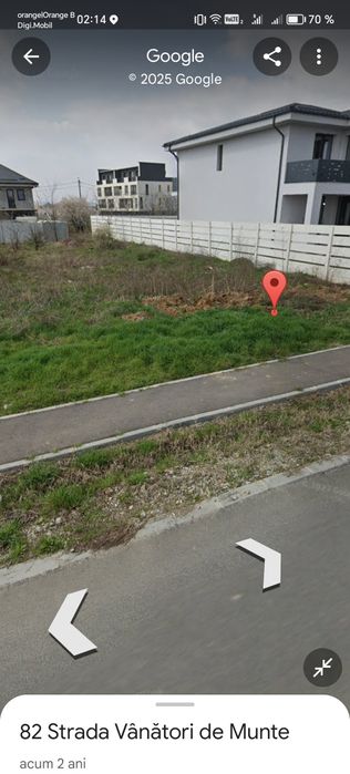 Anl Parc Infanteriei,Vinatori Munte,Eroii Sanitari,Vama Craiova.