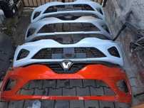 Bara Fata -Spate,Far Dr.si Trager Renault Clio 5 ,  2021 2024-