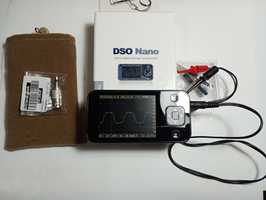 Osciloscop DSO Nano