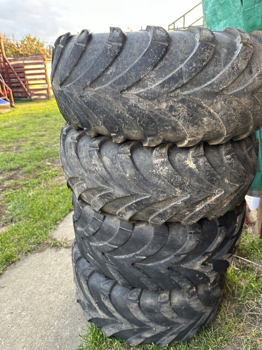 Cauciucuri anvelope atv cst 25x10-12 cu 25x8-12