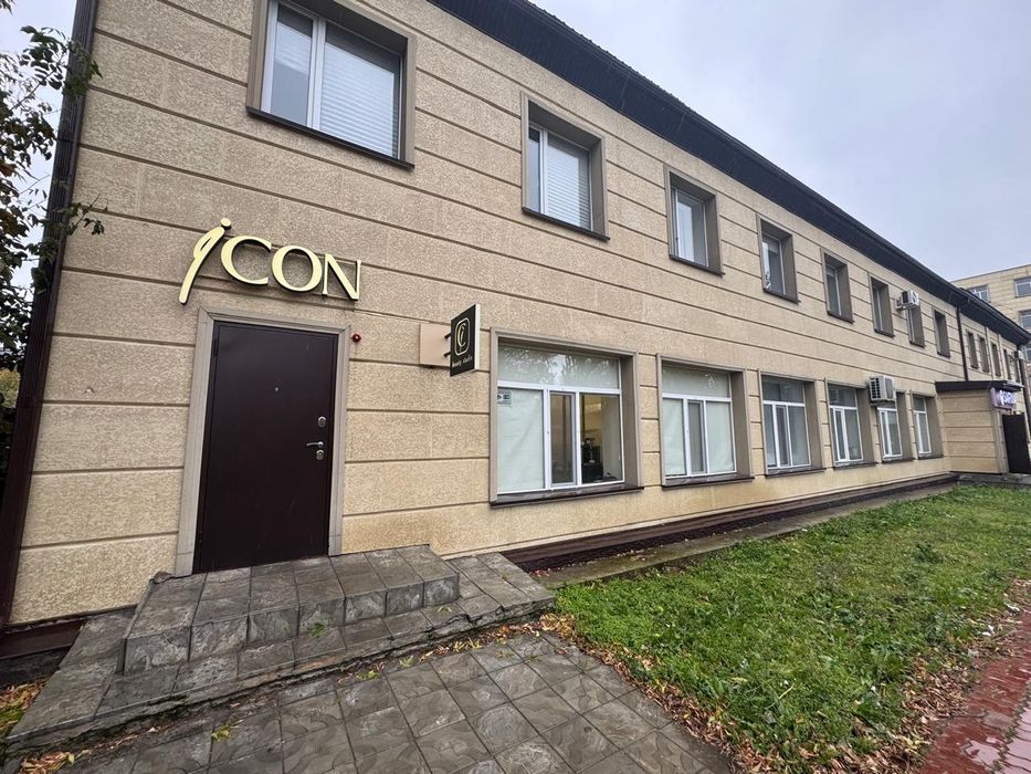 Сдаются офисные помещения для развития Вашего бизнеса