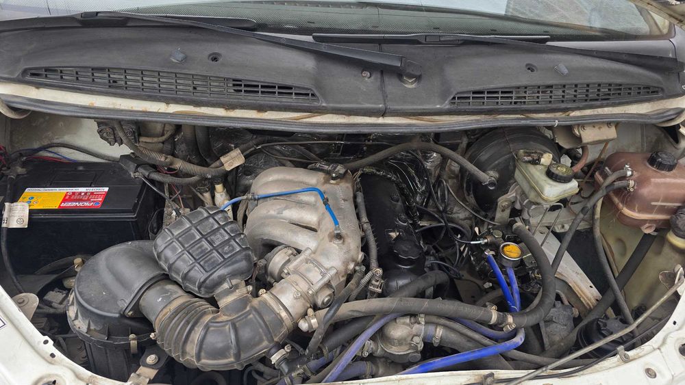 Продается Газель / Gazel sotiladi