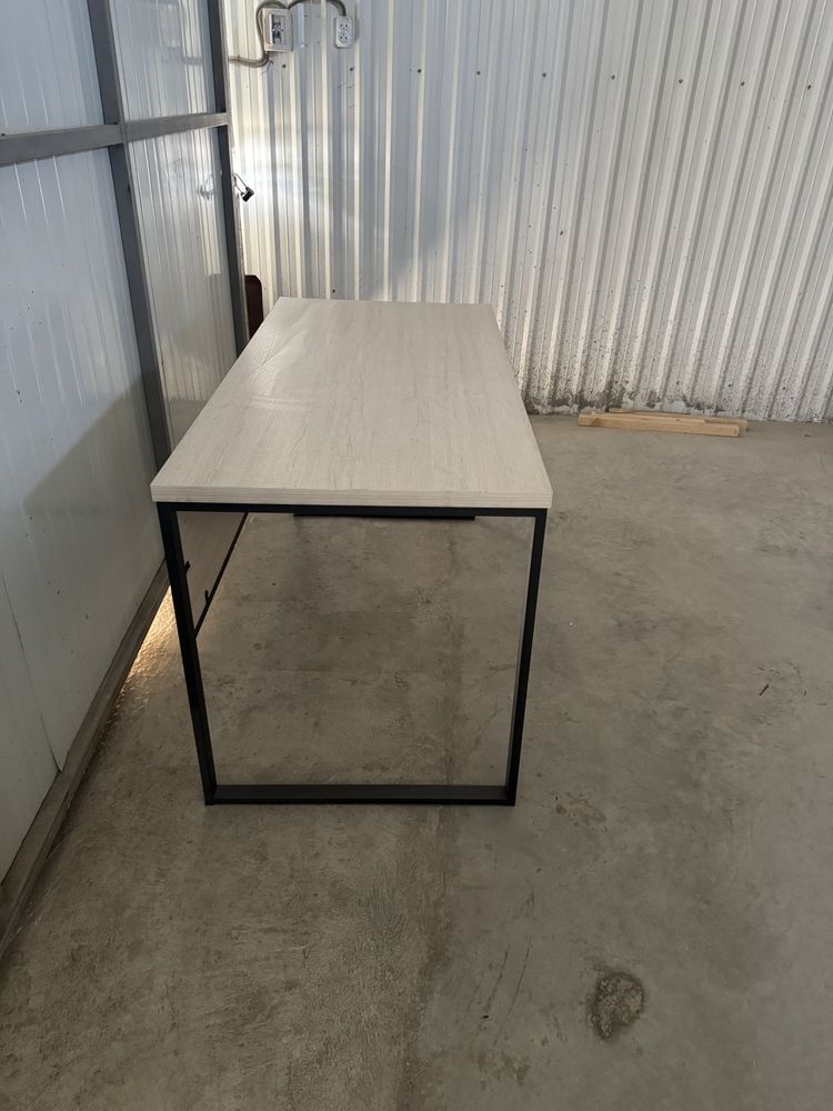 Loft столы для офиса