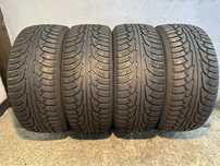 Гуми 265/50/20 NOKIAN Hakapelita Winter