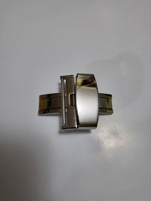 2 Căciula iarna gen polara, și catarama  26mm