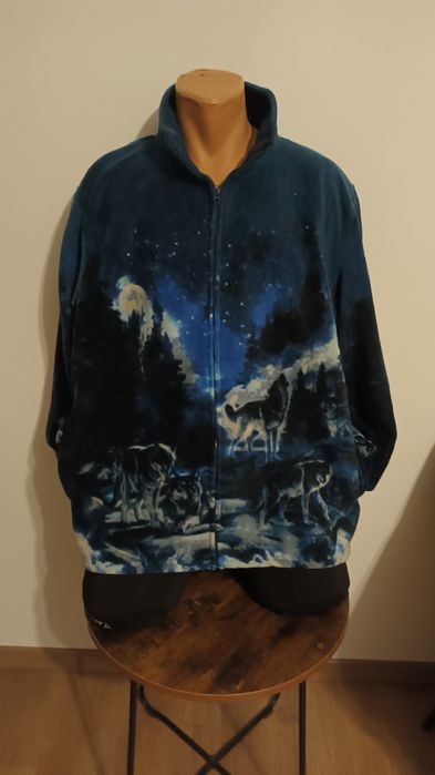 Vand hanorac pt barbati