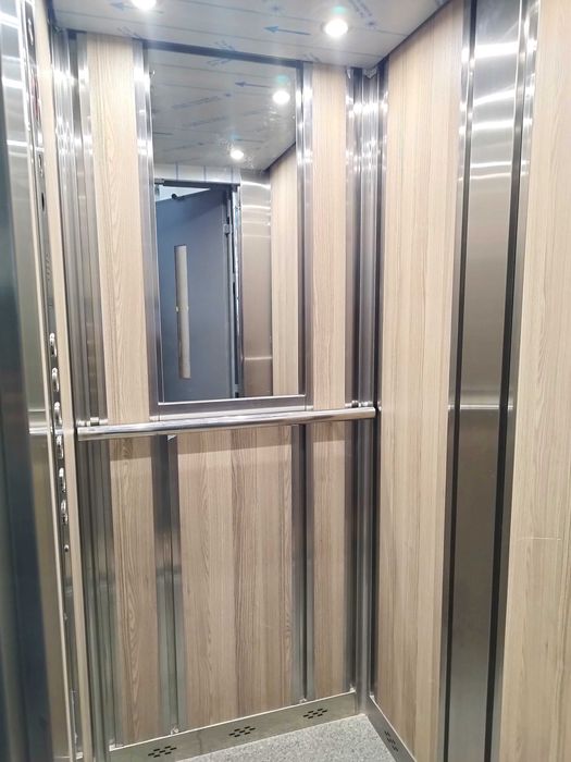 Продава се Двустаен апартамент в Перник, Изток - 93 кв.м за 1033 €/кв.м - Снимка #14