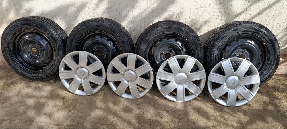 Yeng balonlaa yurgani 300km 200$