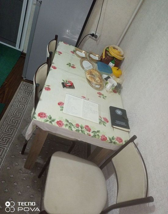 Сдаётся квартира Максим горький