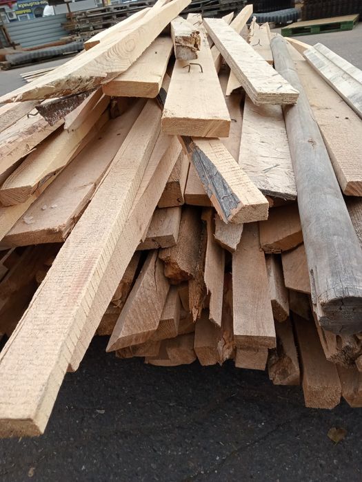 Д р о в а за пять тысяч