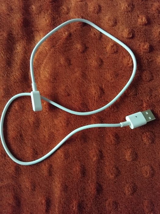 Смарт часовник Honor Watch ES