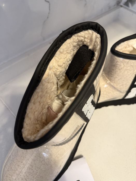 UGG НАЛИЧНИ 37,38,39,40  89лв без кутия