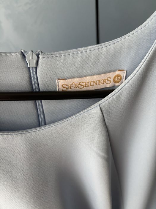 Rochie eleganta Starshiners