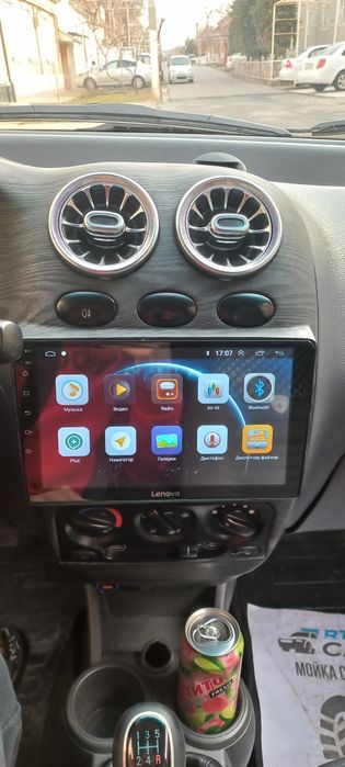 Lenovo manitor 9 diyum