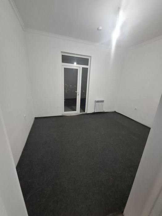 Arenda kvartira Bektemir T Vodnik Muljal Prakratura oldida 2xona