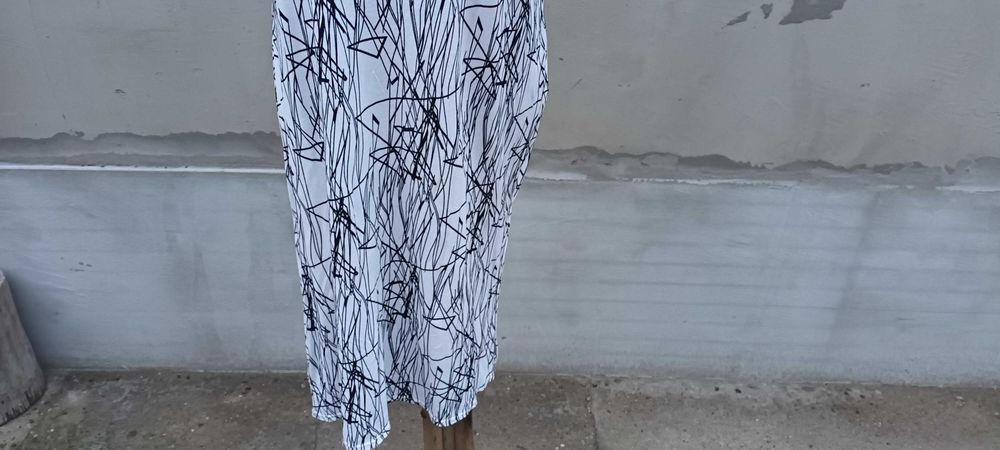 Tutti Frutti | rochie dama mar. 42 | L