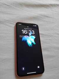 Iphone XR si Oppo a38