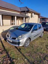 Vand Renault clio 3