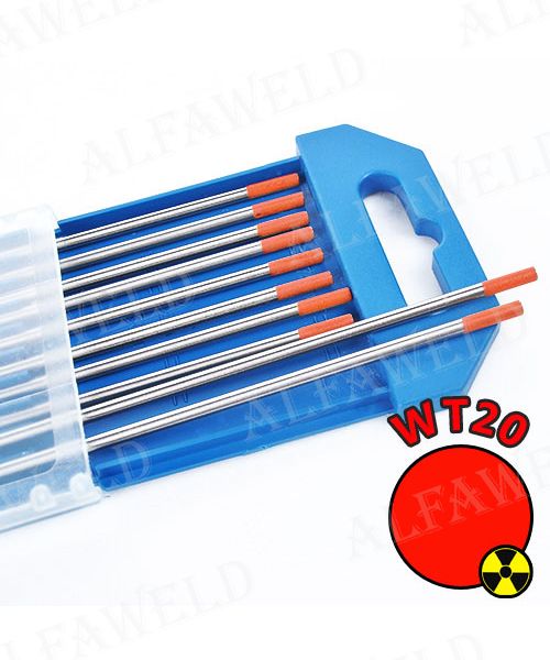 Baghete , vergele , sarma sudura WIG TIG otel  SG2