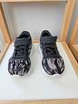 Маратонки Adidas Runfalcon 5.0 размер 24 за момче