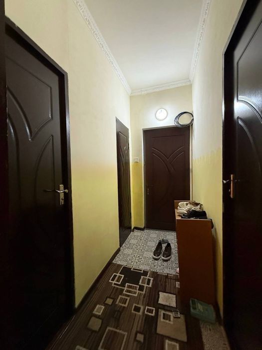 Юнусабод 15.кв 3/2/4 Срочно квартира Сотилади метролиня