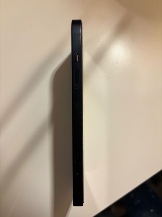 Iphone 13 128gb, midnight