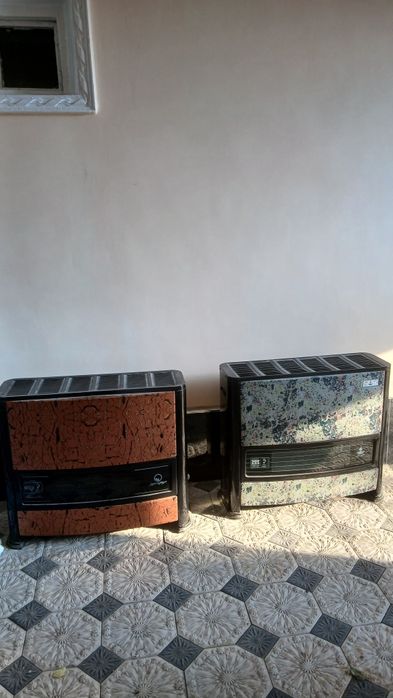 Иранский печ печка  печи