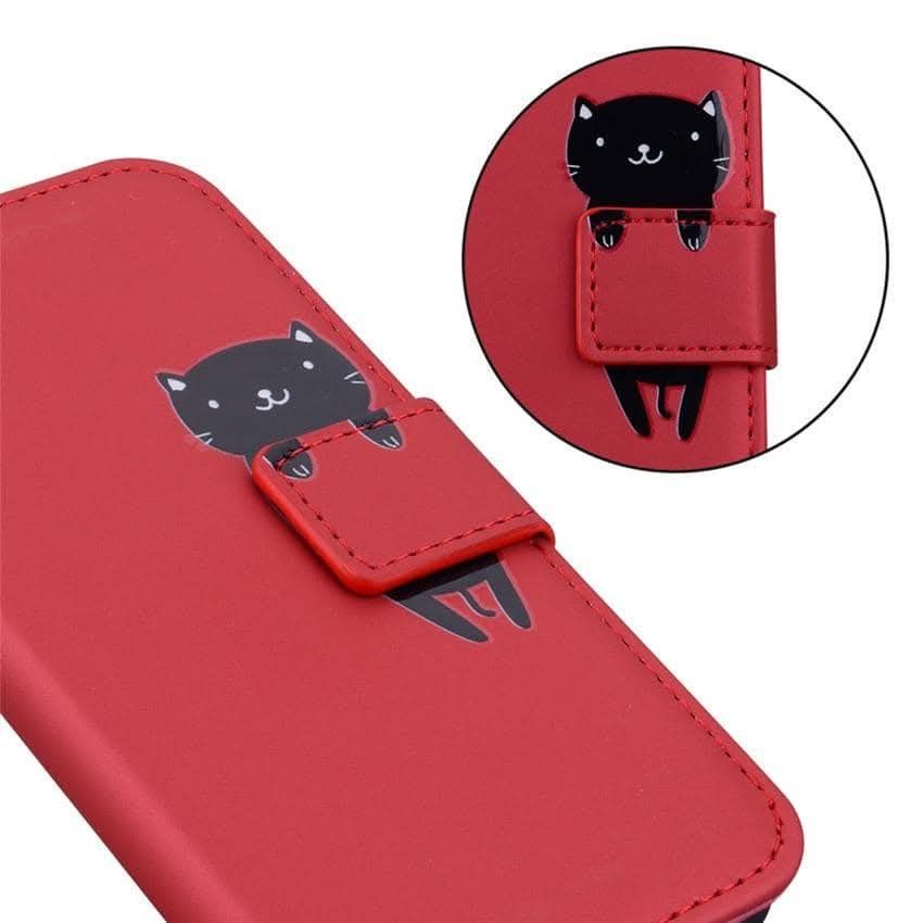 Protectie /husa Xiaomi