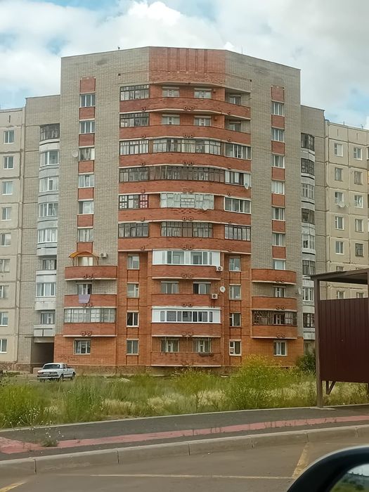 Продам 1-комн квартиру варианты обмена