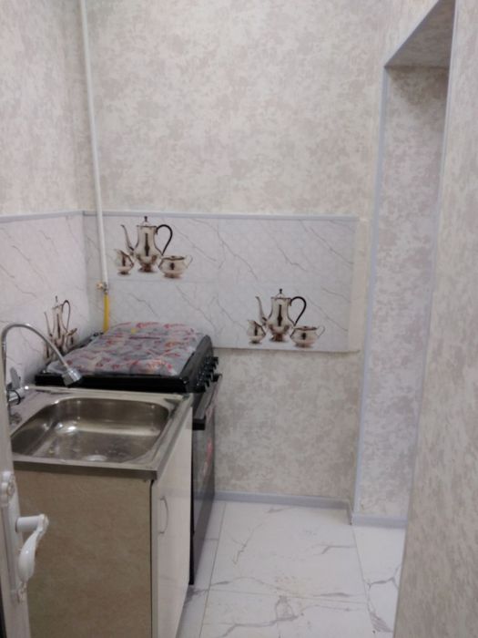 Продаётся домик на Куйлюке массив-1