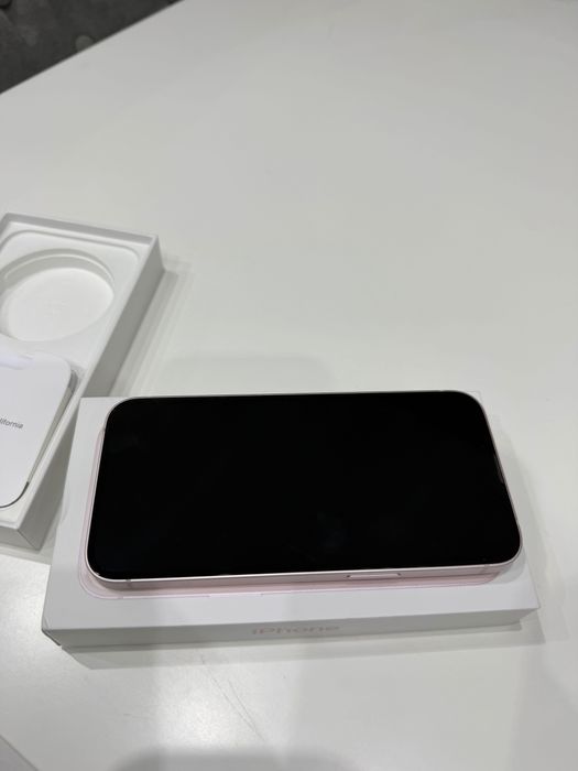 IPhone 13 Използван