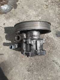 Pompa servo directie 2.5tdi 150cp Audi A4 B5 / Vw Passat b5 / Audi A8