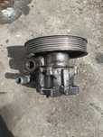 Pompa servo directie 2.5tdi 150cp Audi A4 B5 / Vw Passat b5 / Audi A8