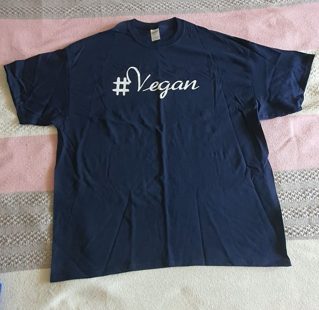 Къси шорти Reebok XXL , тениски XXL