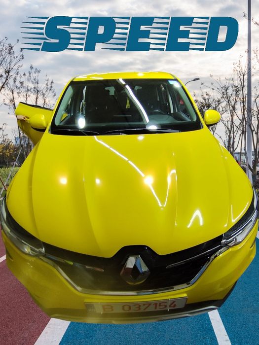 Colantari Auto Premium