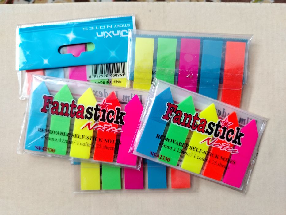 Концеляр заттары