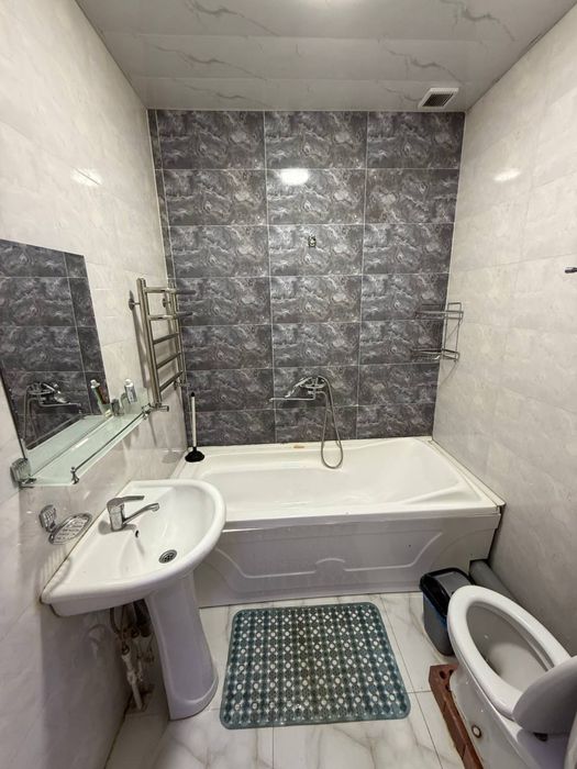 SHERIKLIGA BOLLAR OLAMIZ 3 ta KERAK sharoit zor qiz bolayam boladi