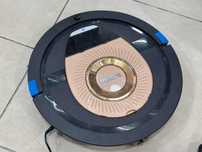 Прахосмукачка робот Philips FC8776