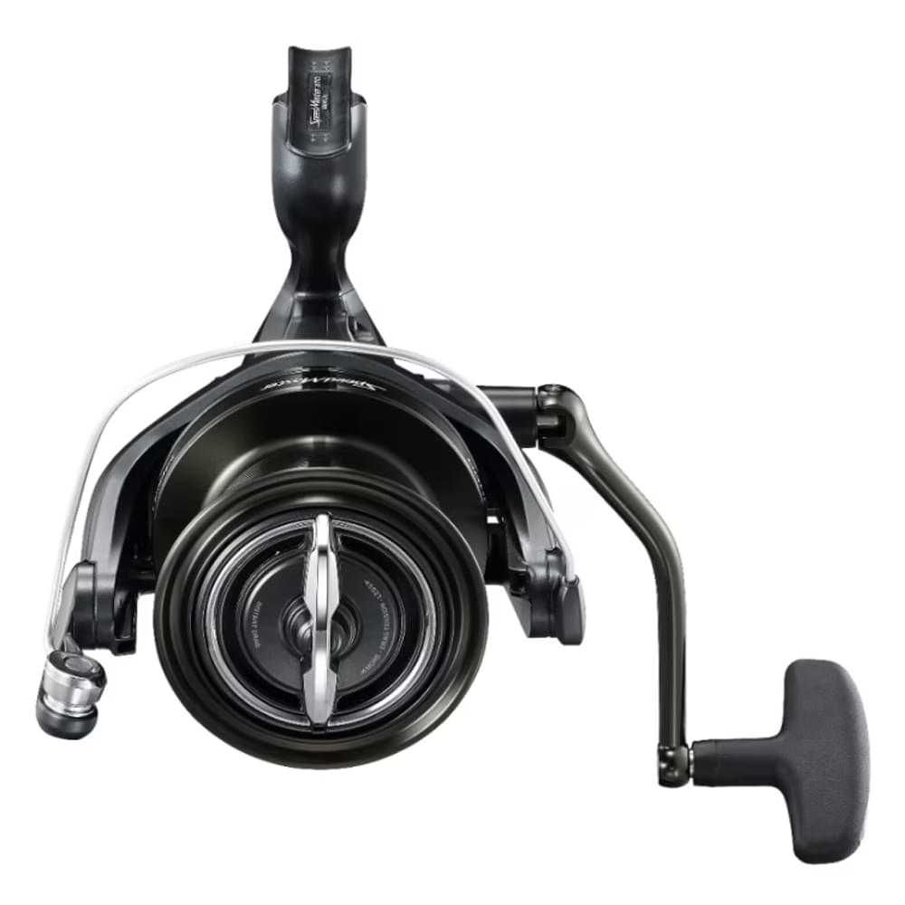 Макара SHIMANO Speedmaster 14000 XTD/ Speedmaster 14000 XSD/ XT-B Spod
