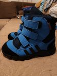 Adidas climawarm