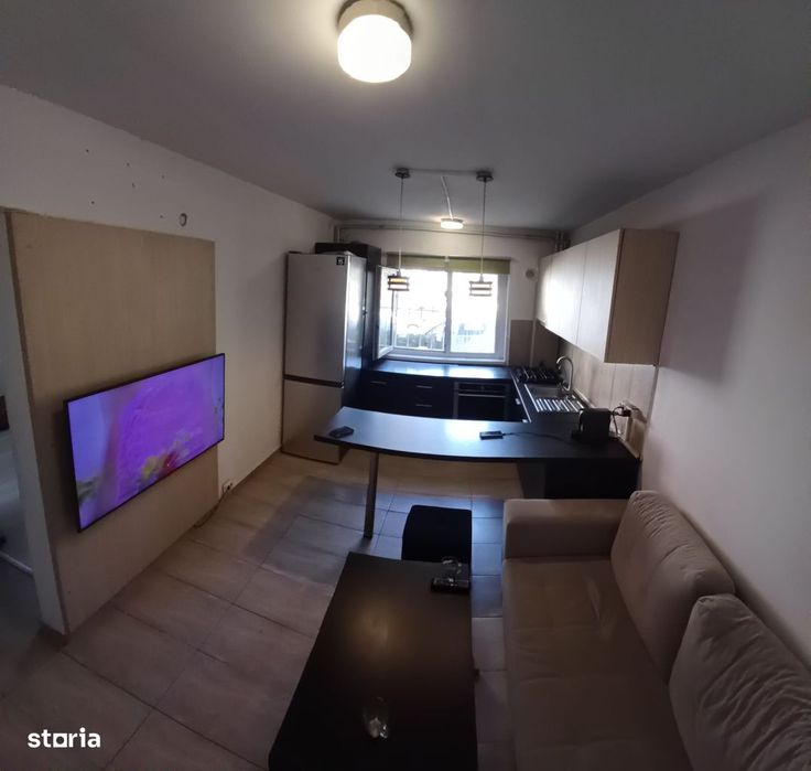 Navodari -apartament 4 camere decomandat
